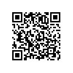 74ALVCF162834VRG4 QRCode