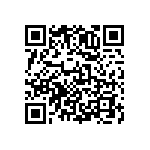 74ALVCF162835APFG QRCode