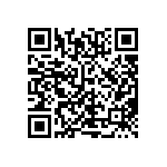 74ALVCH162245DGG-1_1D0 QRCode