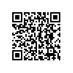 74ALVCH162245DL-11 QRCode