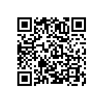 74ALVCH162373PAG8 QRCode