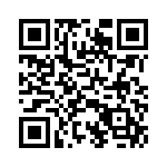 74ALVCH162373T QRCode