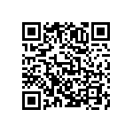 74ALVCH162373ZQLR QRCode