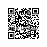 74ALVCH16244DGG-11_1D0 QRCode