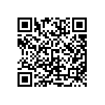 74ALVCH16244DGG-51 QRCode