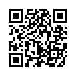 74ALVCH16244T QRCode