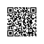 74ALVCH16245DL-118 QRCode