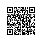 74ALVCH162525DLRG4 QRCode