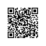 74ALVCH16260PAG8 QRCode