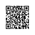 74ALVCH162721DLG4 QRCode