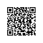 74ALVCH162820GRG4 QRCode