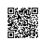 74ALVCH162827DGG-1_1D0 QRCode