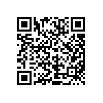 74ALVCH16282DBBRE4 QRCode