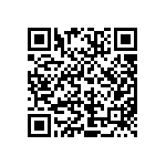 74ALVCH16282DBBRG4 QRCode