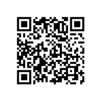 74ALVCH162832GRG4 QRCode