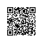 74ALVCH162835GRG4 QRCode