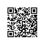 74ALVCH16373DGG-51 QRCode