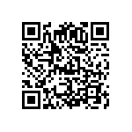 74ALVCH16373DGG-51_1D0 QRCode