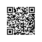 74ALVCH16373DL-118 QRCode