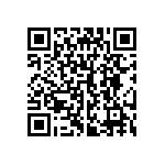 74ALVCH16373GRDR QRCode