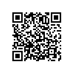 74ALVCH16374DTR QRCode