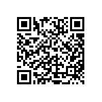 74ALVCH16500DGGRE4 QRCode