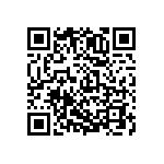 74ALVCH16525DLRG4 QRCode