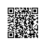 74ALVCH16543DGGY QRCode