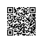 74ALVCH16600DGGRE4 QRCode