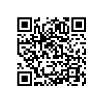 74ALVCH16652DGGS QRCode