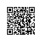 74ALVCH16820DLG4 QRCode