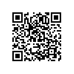 74ALVCH16823DGGY QRCode