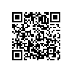 74ALVCH16835DLRG4 QRCode