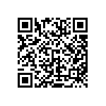 74ALVCH16843DGG-11 QRCode