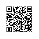 74ALVCH16863DLG4 QRCode