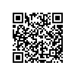 74ALVCH16901DGGRG4 QRCode