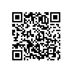 74ALVCH16903DLRG4 QRCode