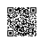 74ALVCH16952DLRG4 QRCode