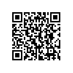 74ALVCH16973DLG4 QRCode