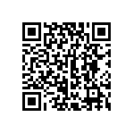 74ALVCH32245BFG QRCode