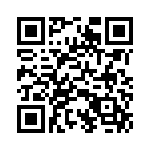 74ALVCH32374BF QRCode