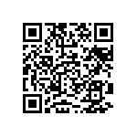 74ALVCH32374ZKER QRCode