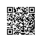 74ALVCHR162245PAG8 QRCode