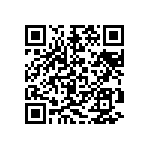 74ALVCHR16409GRE4 QRCode