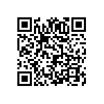 74ALVCHT16835DGV-1_1C9 QRCode