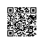 74ALVT162241DGG-51 QRCode