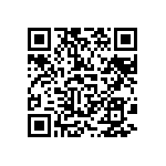 74ALVT162245DGG-11 QRCode