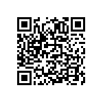 74ALVT162245DL-112 QRCode