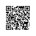 74ALVT16240DGG-112 QRCode