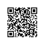 74ALVT16244DL-118 QRCode